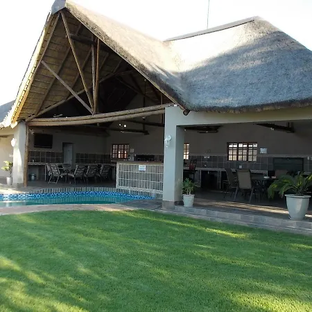 Lavender Lodge-2