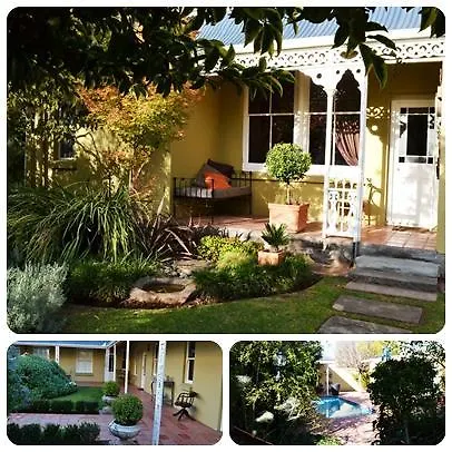 Roche House-2