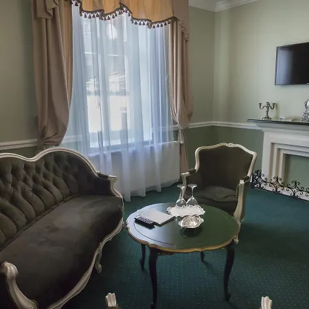 Maison Elysee-2