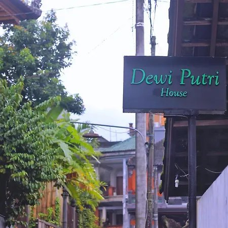 Dewi Putri House-3