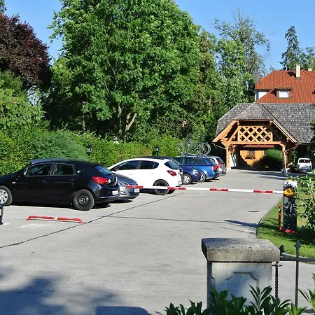 Penzion Mayer-3