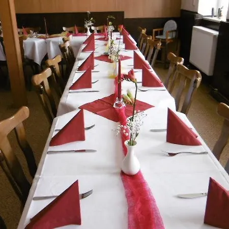 Gasthaus ,,Zum schwarzen Bär-3