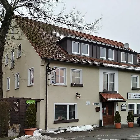 Pension Sonne-2