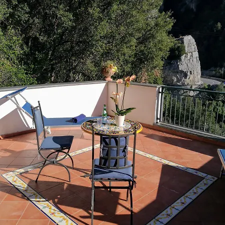 La Taverna Del Leone-2