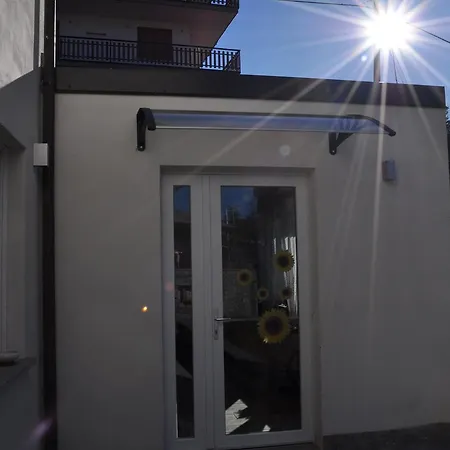 Il Girasole-3
