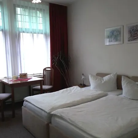 Pension Zum Burschen-3