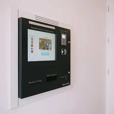 Os Sobriños Do Pai-3