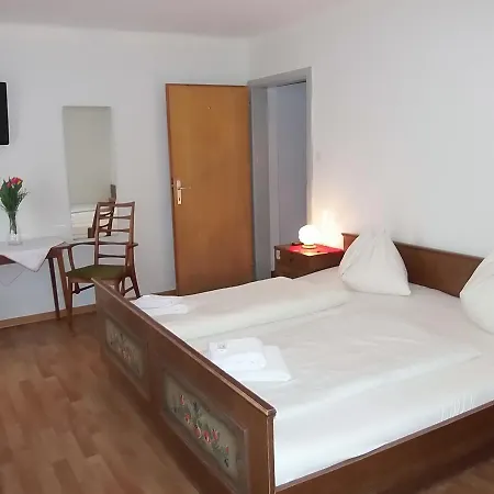 Götschlhof-2