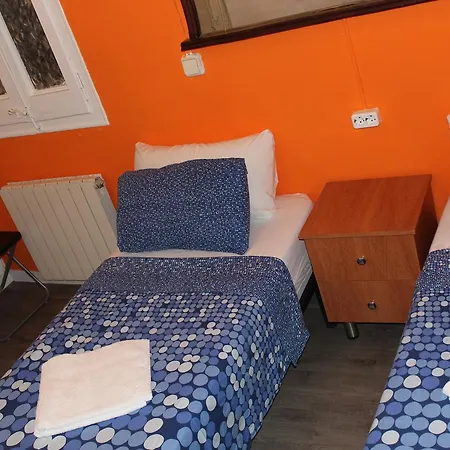 Pension Arosa-3