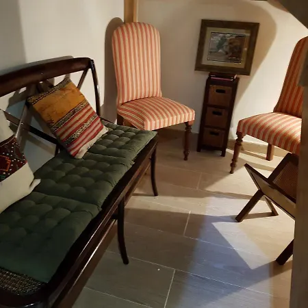 Hostal El Resbalon-3
