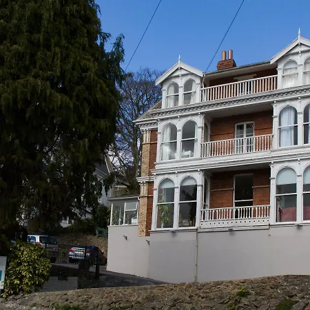 Braddon Hall-2