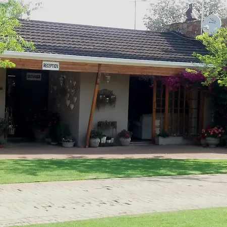 Lavender Lodge-3