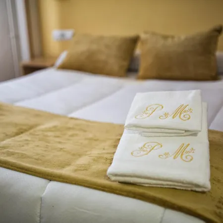 Hostal Maribel-2