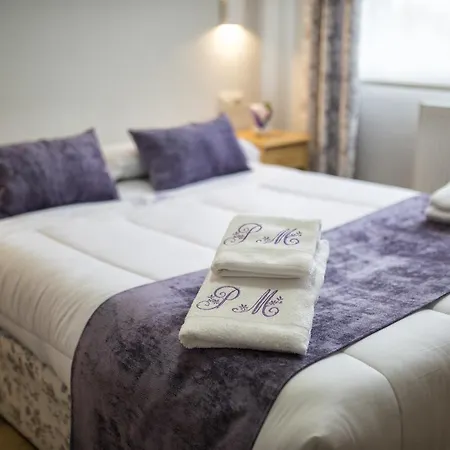 Hostal Maribel-3