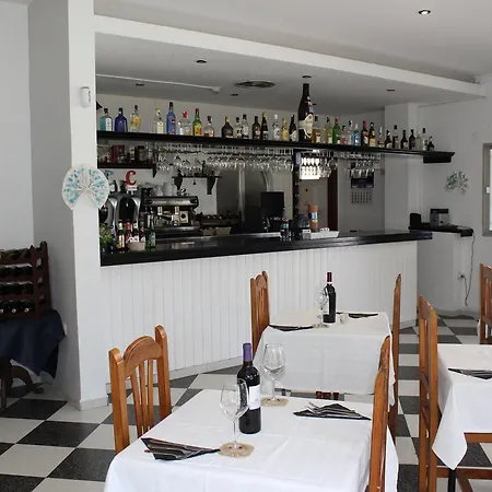 Hostal La Torre-3