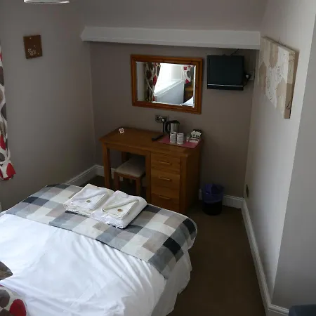 Bonny Brae-2