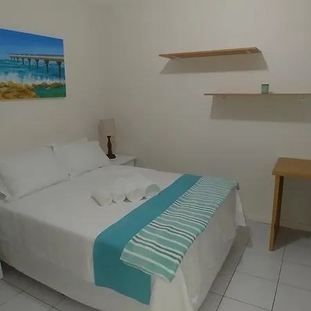Humewood Home Stay-2