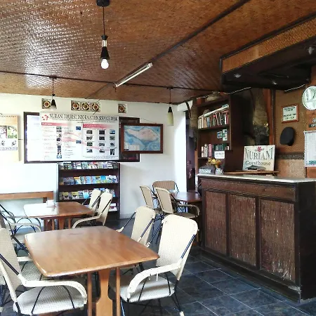 Nuriani Guest House-3