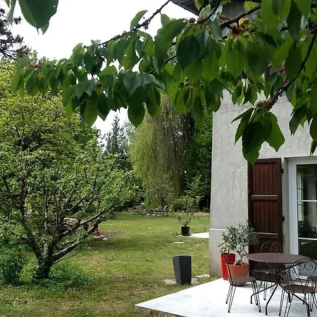 Villa Aosta-3