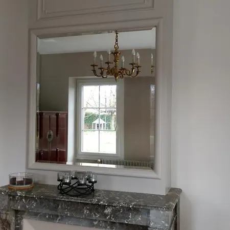 Villa Aosta-2