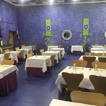 Hostal Kavanna-3