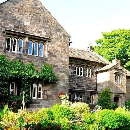 Hurstwood Hall-3