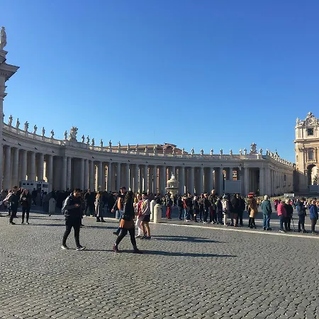 Pianeta Roma 39-2