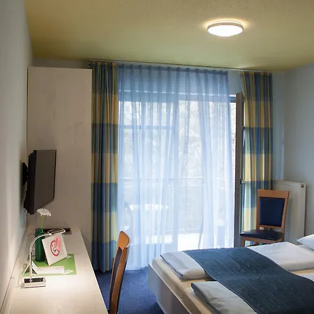 Pension Vicus-2