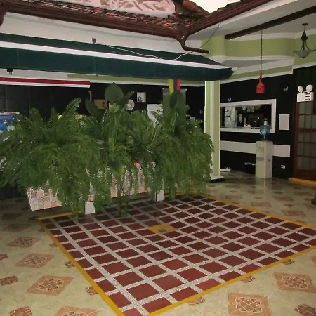 Hotel Don Juan-2