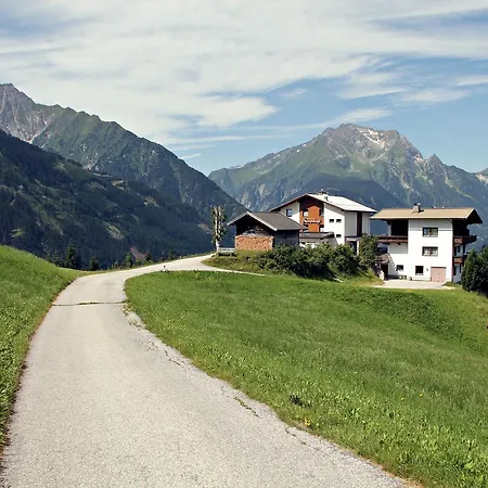 Berggasthaus Steinerkogl-3