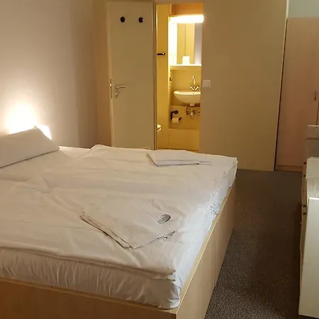 Hotel Spilburg-2