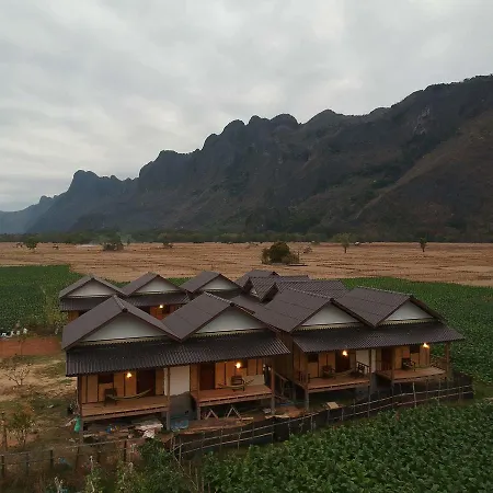 Thongdam Guesthouse-3