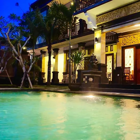 Wiki Bali-3