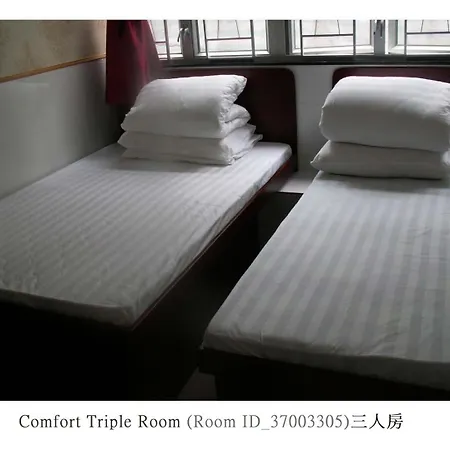 Lung Wa Hotel-3