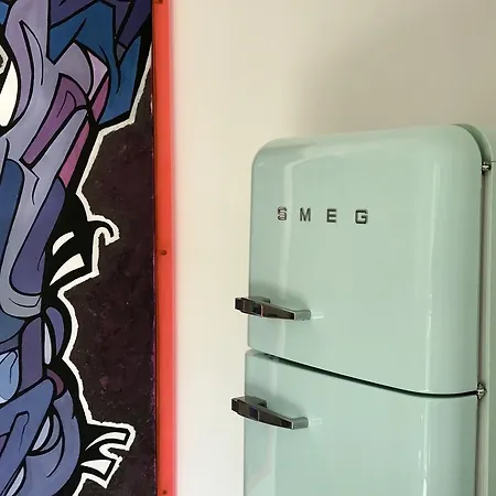 Gallery Guesthouse-3