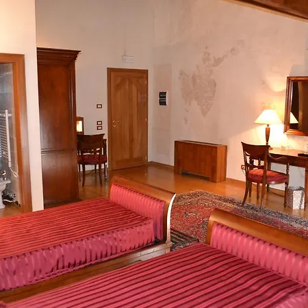 Palazzo Bortolan-2