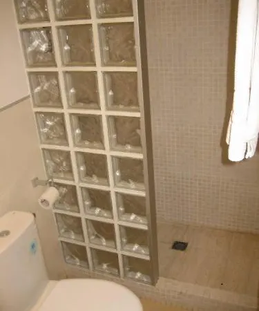 Hostal Plaza Ruiz-3