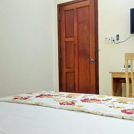 Ngoi Sao Guesthouse-2