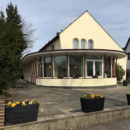 Das HOTELchen-2