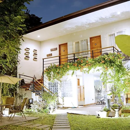 W Home Cipete-2