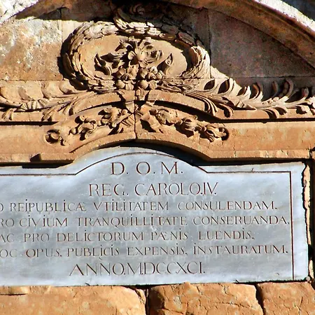 Palacio Antigua Audiencia-3
