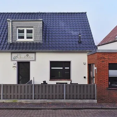 Pension Likedeeler-2
