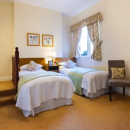 Roseleigh House-2