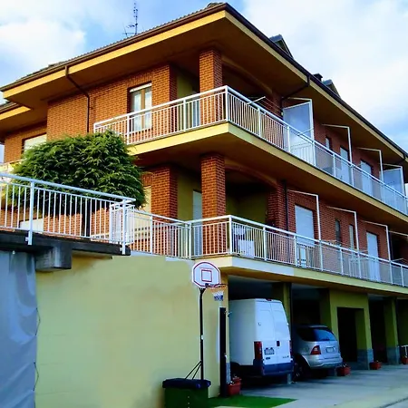 Villa Ponte-2