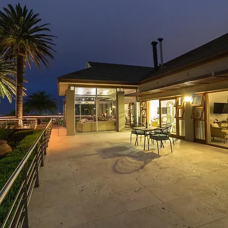 Island Way Villa-2