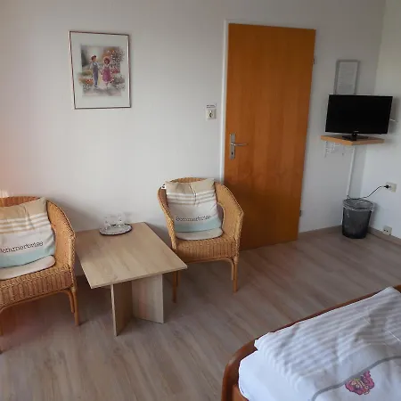 Pension Velber-3