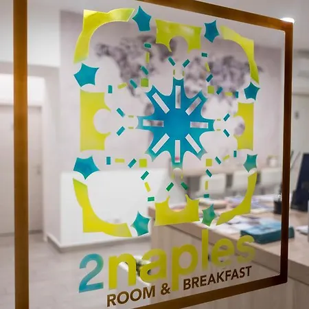 2Naples Rooms-2