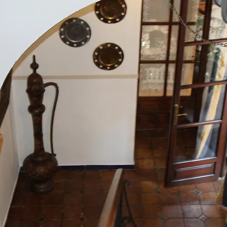 Casa Longa-2