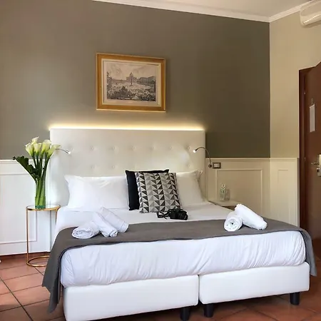 207 Inn-2
