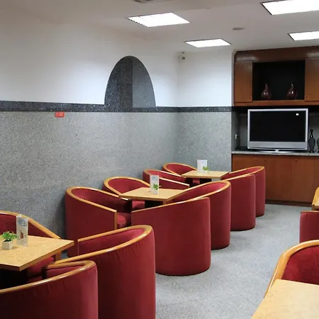 Residencial Horizonte-3